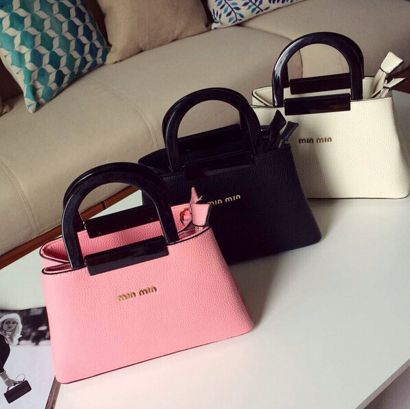 sac miu miu homme prix sac miu miu homme prix